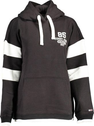 Tommy Hilfiger Bianco Katoenen Heren Sweatshirt