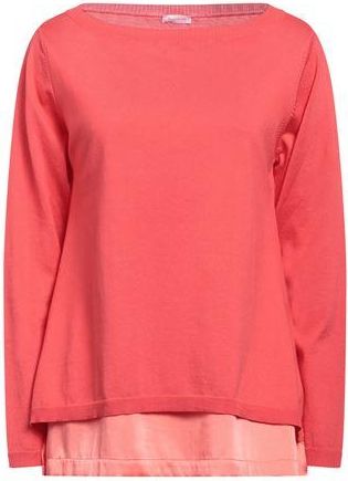 Rossopuro KNITWEAR - Jumpers on YOOX.COM