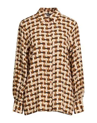 Dixie TOPWEAR - Shirts on YOOX.COM