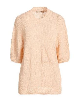Gentryportofino KNITWEAR - Jumpers on YOOX.COM