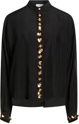 Forte_Forte CAMISETAS Y TOPS - Camisas en YOOX.COM
