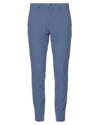 Distretto 12 PARTES DE ABAJO - Pantalones en YOOX.COM