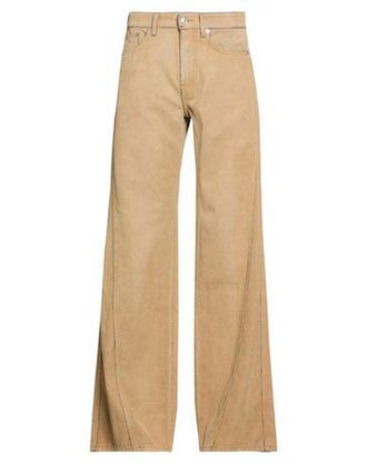 Department Five BOTTOMWEAR - Jeans sur YOOX.COM
