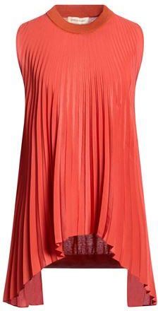 Gentryportofino TOPS - Tops auf YOOX.COM