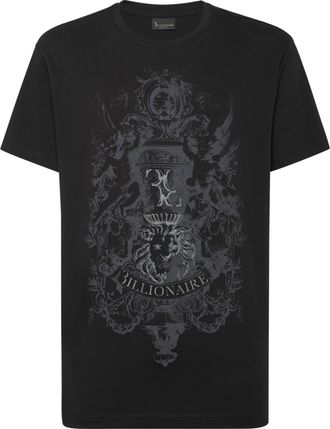 Billionaire Boys Club T-Shirt Ronde Hals