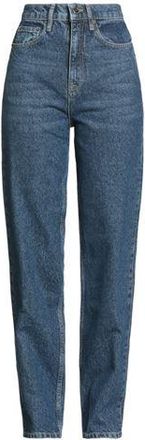 Rotate BOTTOMWEAR - Jeans on YOOX.COM