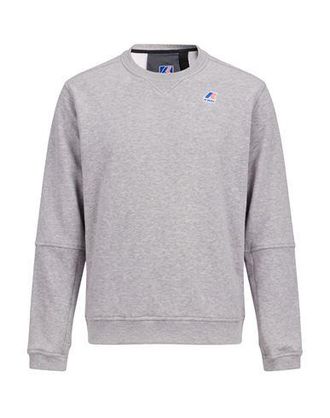 K-Way TOPS - Sweatshirts auf YOOX.COM