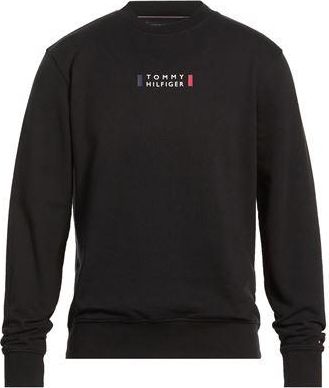 Tommy Hilfiger TOPWEAR - Sweatshirts on YOOX.COM
