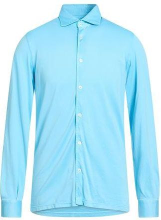 Fedeli TOPS - Hemden auf YOOX.COM