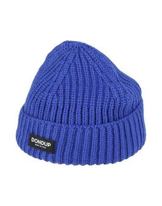 Dondup ACCESSORIES - Hats sur YOOX.COM