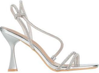 Francesco Milano SCHUHE - Sandalen auf YOOX.COM