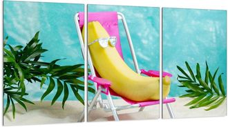 OEM Placa Protectora De Vidrio Para Estufa 3x30x52