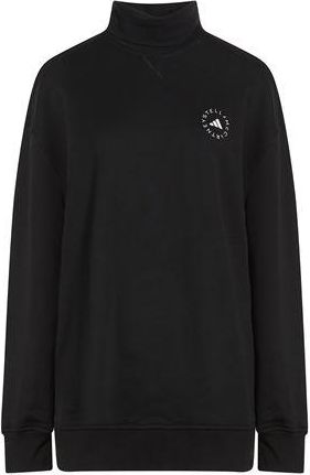 adidas TOPWEAR - Sweatshirts on YOOX.COM