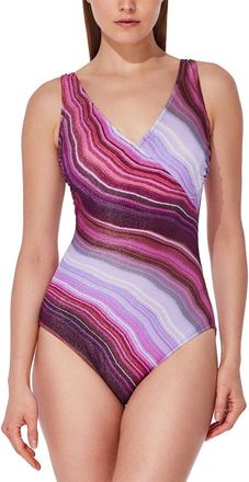 Gottex One-Piece
