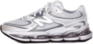 New Balance Abzorb 2000 - Heren - Hardloopschoenen - Grijs - 42 EU - Fitness