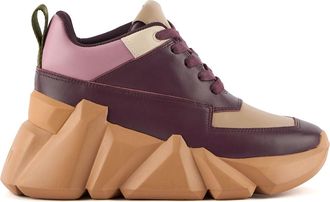 United Nude Space Kick Max