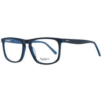 Pepe Jeans London Optisch montuur PJ3412 C2 56