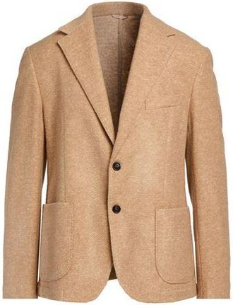 Out / Fit SUITS and CO-ORDS - Blazers on YOOX.COM
