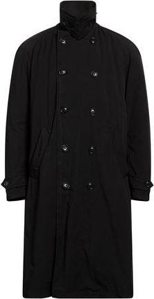 Aspesi COATS & JACKETS - Overcoats & Trench Coats on YOOX.COM