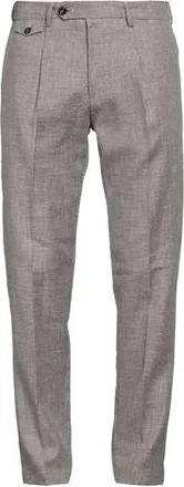 Cruna BOTTOMWEAR - Trousers sur YOOX.COM