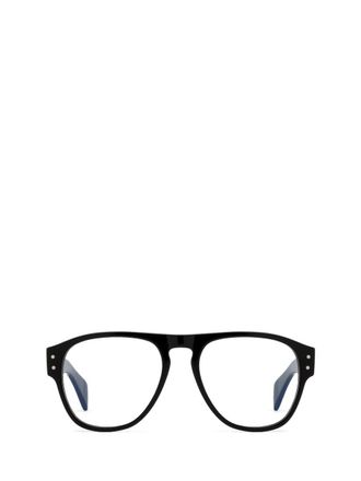 Cubitts Eyeglasses
