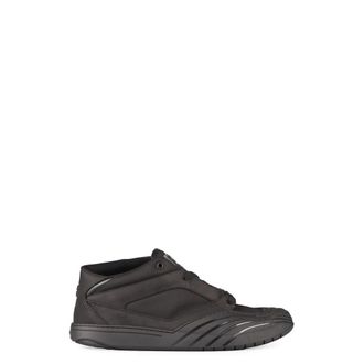 Givenchy Hombre, Zapatos, Negro, Talla: 43 EU