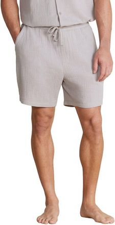 Barefoot Dreams Sun Soaked Short