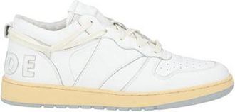 Rhude CALZATURE - Sneakers su YOOX.COM