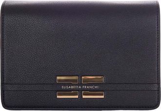 Elisabetta Franchi Handbag