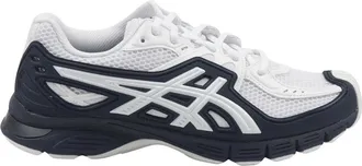Comme Des Gar&ccedil;ons Hombre, Zapatos, Multicolor, Talla: 43 EU