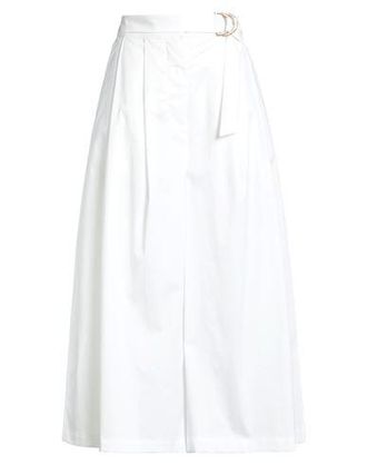 Fedeli PARTES DE ABAJO - Pantalones en YOOX.COM