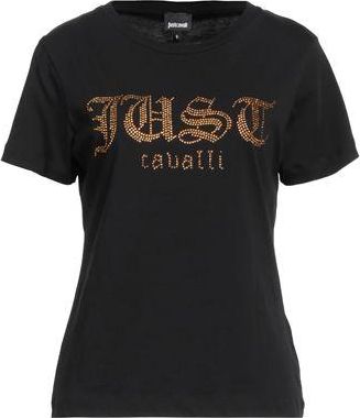 Just Cavalli TOPWEAR - T-shirts sur YOOX.COM