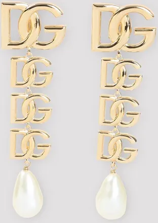 Dolce & Gabbana Earrings