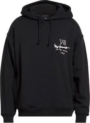 Yohji Yamamoto TOPWEAR - Sweatshirts on YOOX.COM