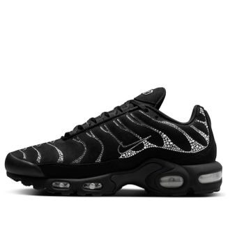 Nike (WMNS) Nike Air Max Plus Swarovski Moonlight FZ4237-001