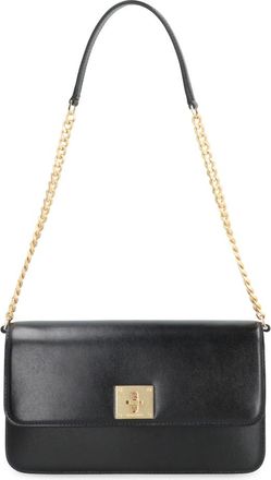 Golden Goose Donna, Borse, Nero, Taglia unica, new