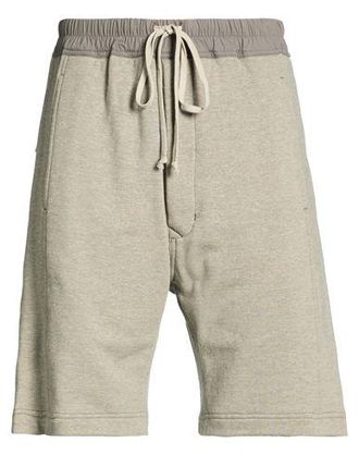 Rick Owens BOTTOMWEAR - Shorts & Bermuda Shorts sur YOOX.COM