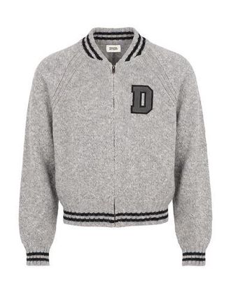 Drykorn KNITWEAR - Cardigans sur YOOX.COM