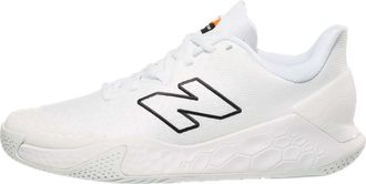 New Balance Fresh Foam X LAV v2 White Black MCHLAVS2