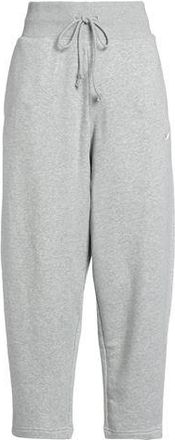 Nike BOTTOMWEAR - Trousers on YOOX.COM