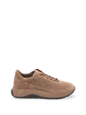 Hogan Hogan H719 Sneakers