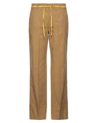 Aspesi BOTTOMWEAR - Pantaloni su YOOX.COM