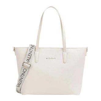 Valentino Tassen, Dames, Beige, ONE Size, Shopping Zero RE