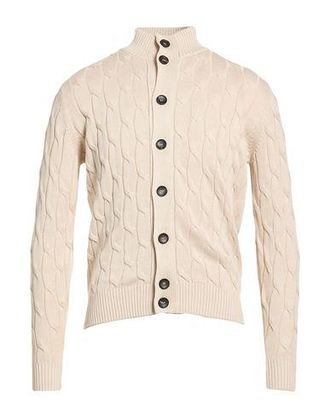 FILIPPO DE LAURENTIIS MAGLIERIA - Cardigan su YOOX.COM