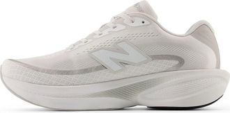 New Balance Ellipse v1 White Grey Matter MELPS5UC