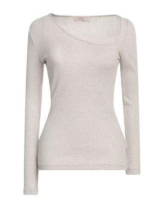 Rinascimento KNITWEAR - Jumpers on YOOX.COM