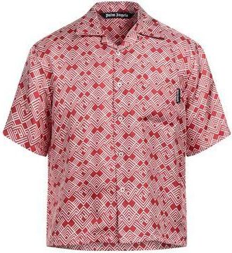 Palm Angels TOPWEAR - Shirts sur YOOX.COM