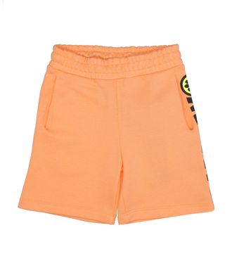 Barrow Shorts