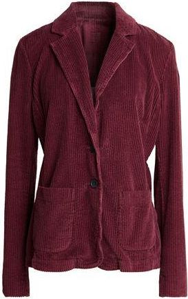 120% Lino SUITS and CO-ORDS - Blazers sur YOOX.COM