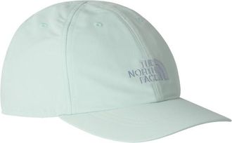 The North Face Horizon Hat Cap f&uuml;r Herren | grau